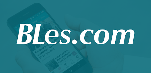 BLes Mundo for PC - How to Install on Windows PC, Mac