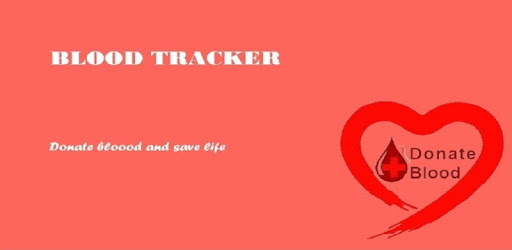 Blood Tracker for PC - How to Install on Windows PC, Mac