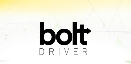 Bolt Driver pc screenshot