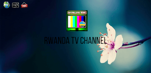Rwanda TV Channel for PC - How to Install on Windows PC, Mac