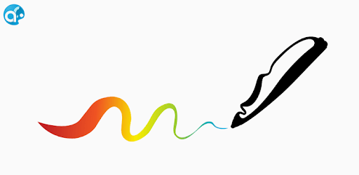 Scriba stylus driver for ArtFlow APK Download For Free