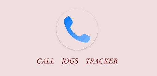 Call Log History And Backup For PC How To Install On Windows PC Mac call-log-history-and-backup-for-pc-how-to-install-on-windows-pc-mac