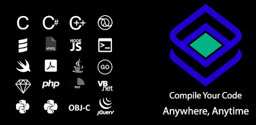 Online Compiler - Mobile IDE for PC - How to Install on Windows PC, Mac