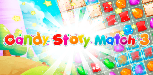 Microsoft Photo Story 3 Free Download For Mac Microsoft Photo Story 3 Free Download For Mac