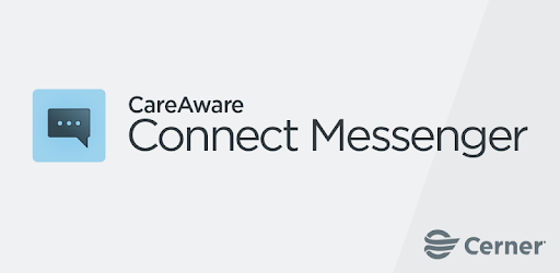 CareAware Connect Messenger for PC - How to Install on Windows PC, Mac