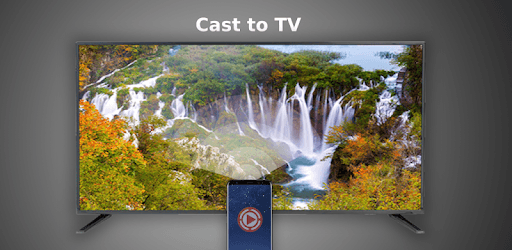 free google chromecast download for mac