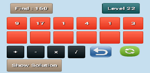 BEST MATHS GAME for PC - How to Install on Windows PC, Mac