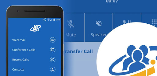 CoreNexa for PC - How to Install on Windows PC, Mac