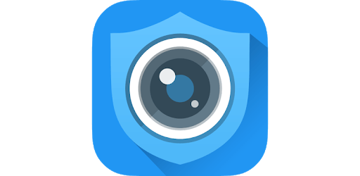 RXCamView for PC Download