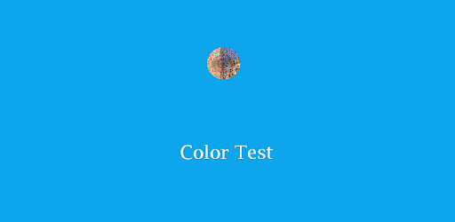 Color Test App for PC - How to Install on Windows PC, Mac