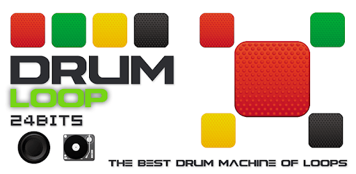 Drum Loop Beat Maker Full Pads for PC - How to Install on Windows PC, Mac