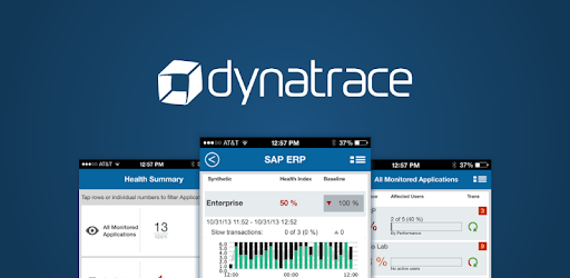 Dynatrace DC RUM for PC - How to Install on Windows PC, Mac