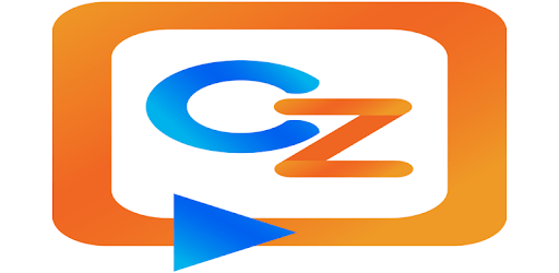 Coolzone for PC - How to Install on Windows PC, Mac