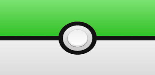 Download bit now for mac 2 0 torrent Download bit now for mac 2 0 torrent