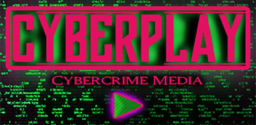 CyberPlay pc screenshot