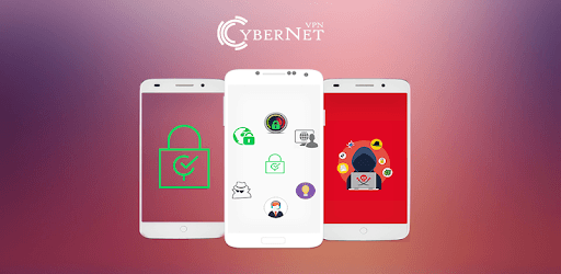 Cybernet VPN for PC - How to Install on Windows PC, Mac
