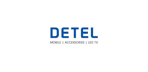 Detel India for PC How to Install on Windows PC, Mac