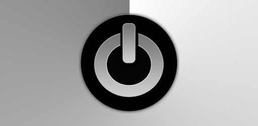 Simple Screen Lock for PC - How to Install on Windows PC, Mac