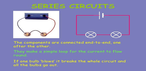 Simple Electric Circuit Diagrams for PC - How to Install on Windows PC, Mac