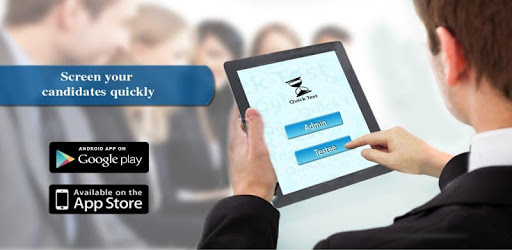 Quick Test – Survey, Quiz for PC - How to Install on Windows PC, Mac