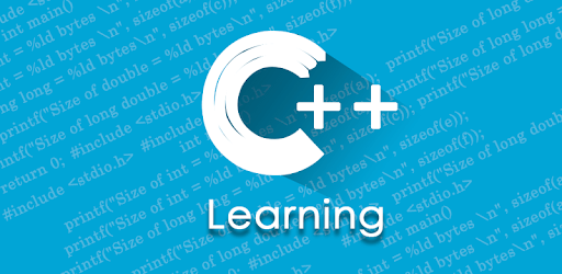 Learning C++ for PC - How to Install on Windows PC, Mac
