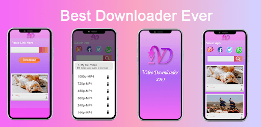 Free Video Downloader For Mac From Any Site