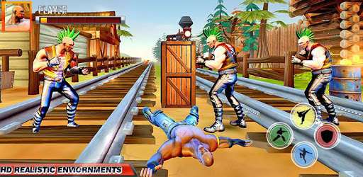fighing games for mac fighing games for mac