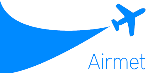 AirMet for PC How to Install on Windows PC, Mac