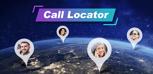 Mobile Number Locator - Find Phone Number Location pc screenshot