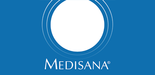Medisana Bodytoner for PC - How to Install on Windows PC, Mac