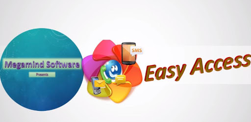 Easy Access for PC - How to Install on Windows PC, Mac