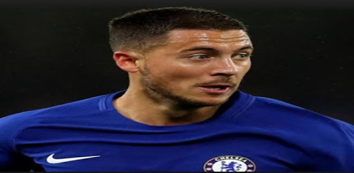 Eden Eden