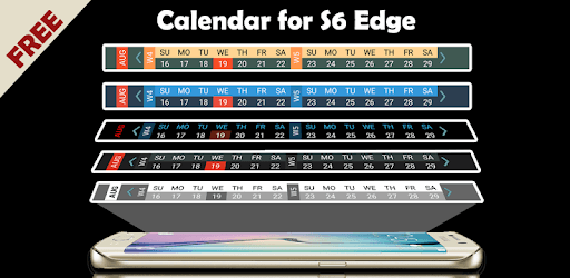 Calendar for Edge Feeds FREE for PC - How to Install on Windows PC, Mac