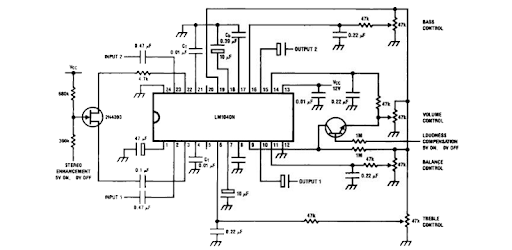 Electronic Circuit Design APK Download For Free