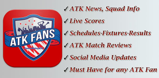 FanATK for PC - How to Install on Windows PC, Mac