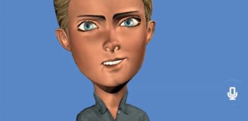 Ar Avatar Director Avatars With Voice In A R For Pc How To Install Ar Avatar Director Avatars With Voice In A R For Pc How To Install