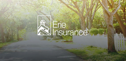 Erie Erie