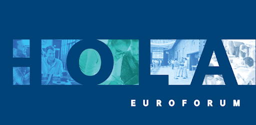 Euroforum for PC - How to Install on Windows PC, Mac