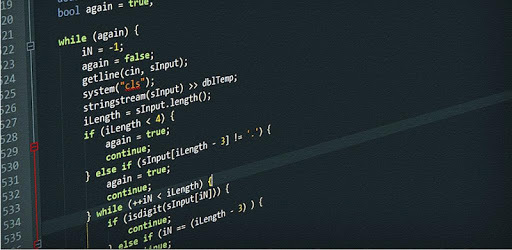 Compiler Design: Software for PC - How to Install on Windows PC, Mac