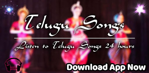 A To Z Telugu Video Songs Free Download A-Z Telugu Hit Songs & Video (HD) 2018 for PC - How to Install on
