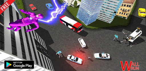 Flash Games For Mac
