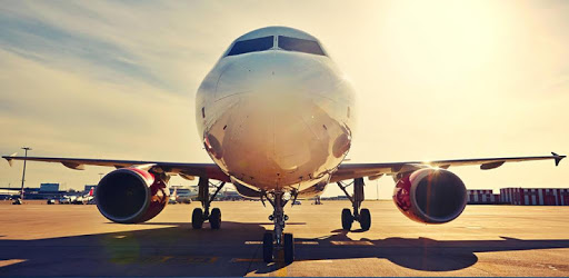 Flightradar for PC How to Install on Windows PC Mac