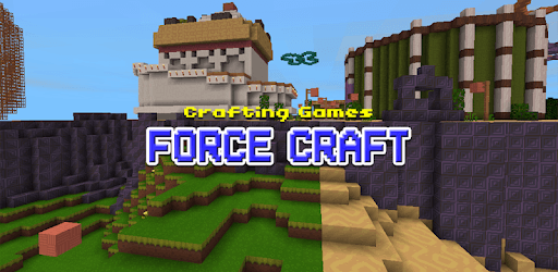 Force Craft: Simulation City Building for PC - How to Install on ...