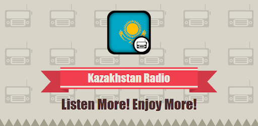 Kazakhstan Radio for PC - How to Install on Windows PC, Mac