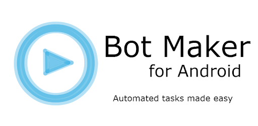 bot emulator mac bot emulator mac