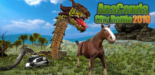 anaconda install anaconda install