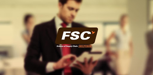 FSC Science of Supply Chain for PC - How to Install on Windows PC, Mac