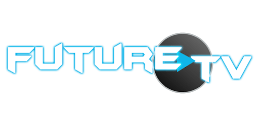 FutureTV for PC How to Install on Windows PC, Mac