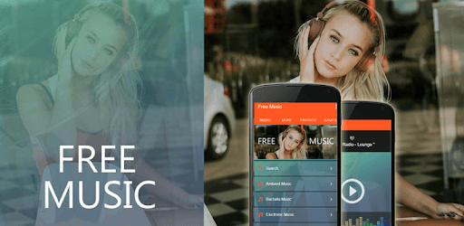 Free Music APK Download For Free