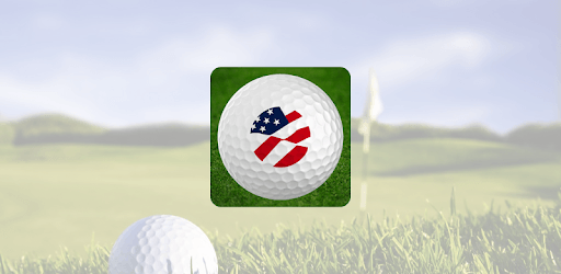Legion Memorial Golf Course for PC How to Install on Windows PC Mac Legion Memorial Golf Course for PC How to Install on Windows PC Mac